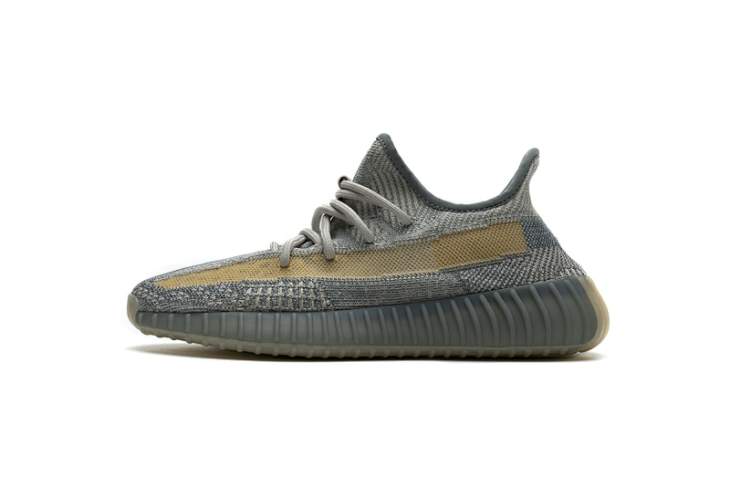 Picture of Yeezy 350 V2 _SKUfw14278103956406298fw